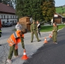 Jugendübung 2016-09-23